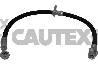 Brake Hose (771797)