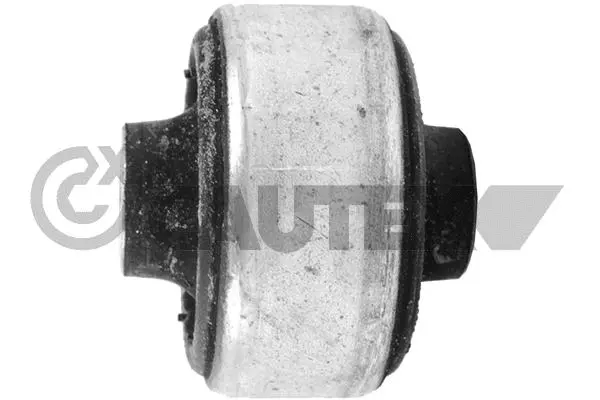 Mounting, control/trailing arm (772506)