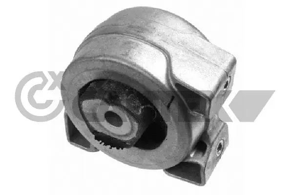Mounting, engine (181074)