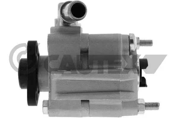 Hydraulic Pump, steering (773787)