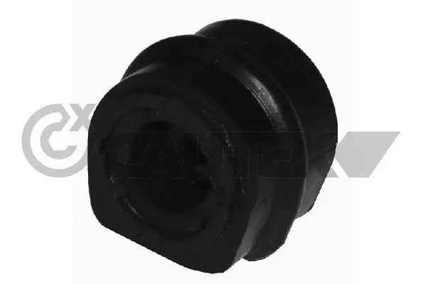 Mounting, stabiliser bar (461031)
