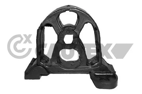 Mount, exhaust system (200541)