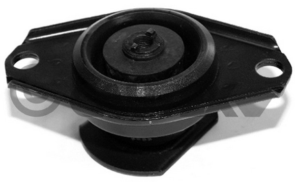 Mounting, engine (756102)