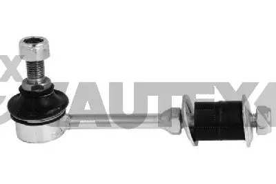 Link/Coupling Rod, stabiliser bar (771165)