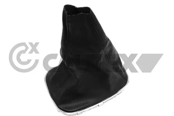 Gear Shift Lever Gaiter (770582)