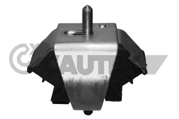 Mounting, engine (020298)