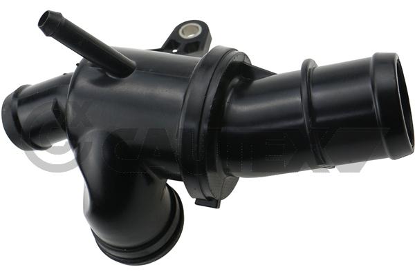 Thermostat, coolant (774589)