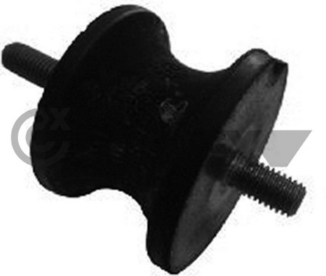 Mounting, manual transmission (756457)