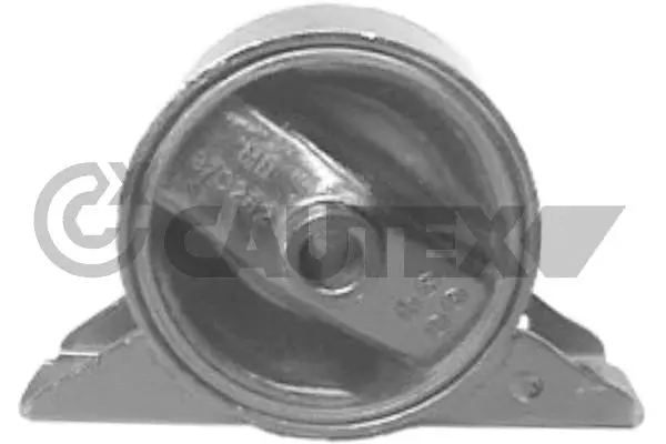 Mounting, engine (760834)