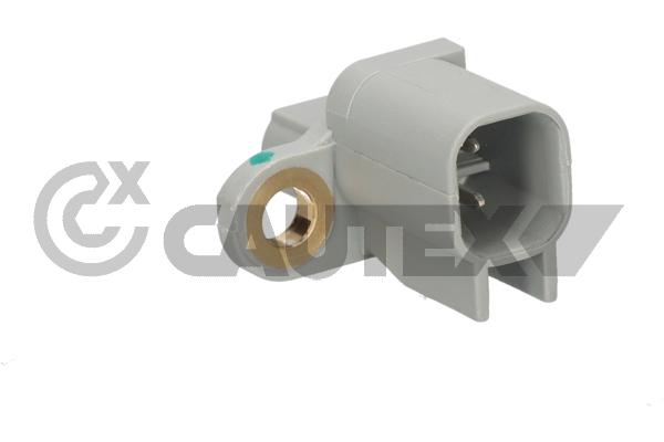 Sensor, wheel speed (772690)