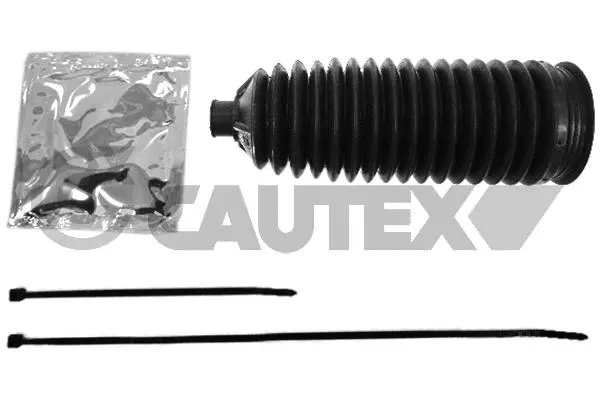 Bellow Kit, steering (060636)