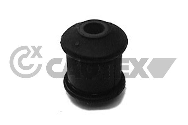 Mounting, control/trailing arm (080874)