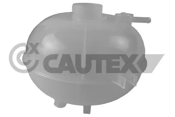 Expansion Tank, coolant (750359)