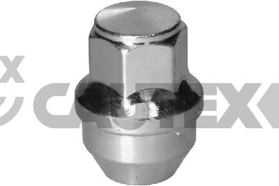 Wheel Nut (775519)