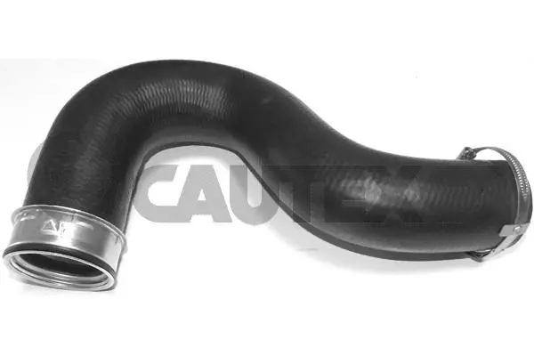 Charge Air Hose (186728)