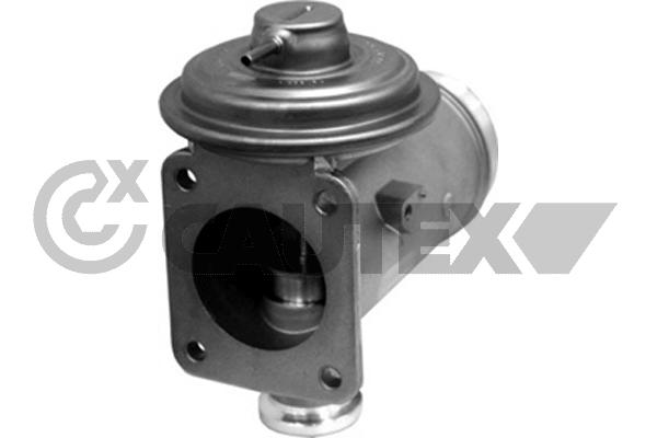 EGR Valve (772073)