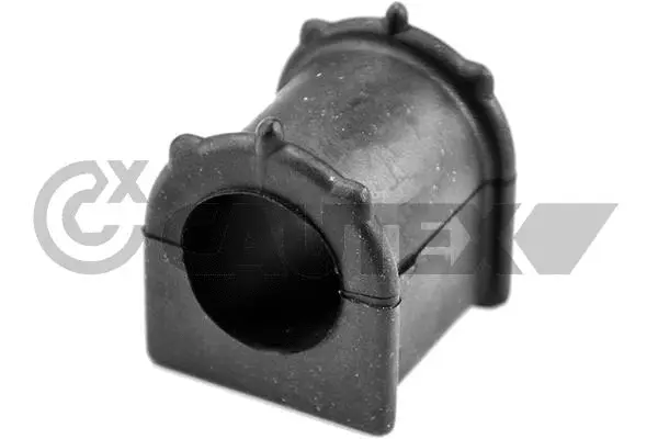 Bushing, stabiliser bar (751567)
