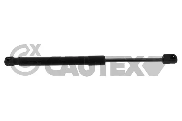 Gas Spring, bonnet (773344)