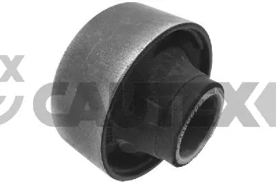 Mounting, control/trailing arm (770905)