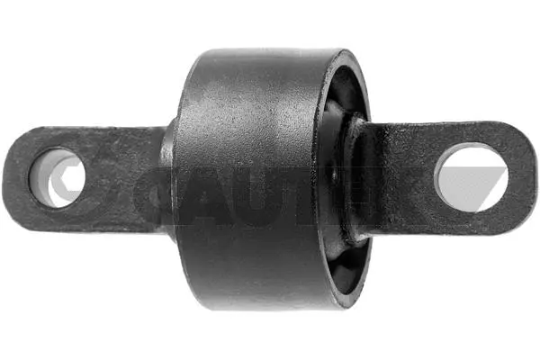 Mounting, control/trailing arm (760778)