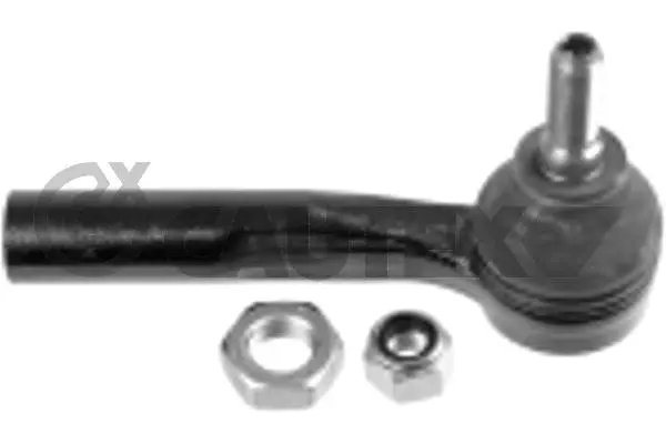 Tie Rod End (772425)