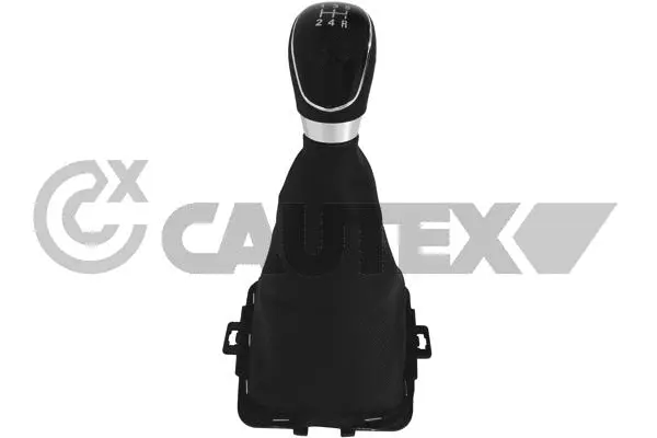 Gear Shift Lever Knob (770625)