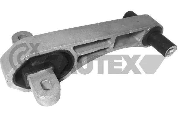 Mounting, engine (756204)