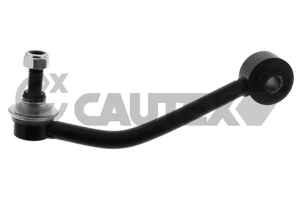 Link/Coupling Rod, stabiliser bar (774122)