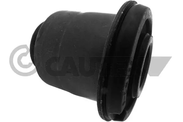 Mounting, control/trailing arm (755559)