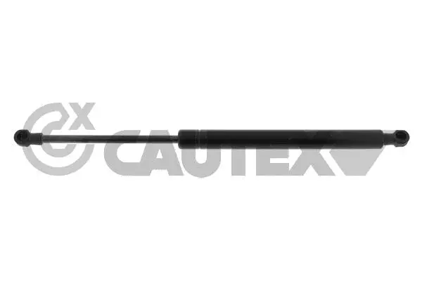 Gas Spring, boot/cargo area (773252)