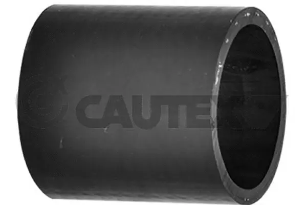 Charge Air Hose (036790)