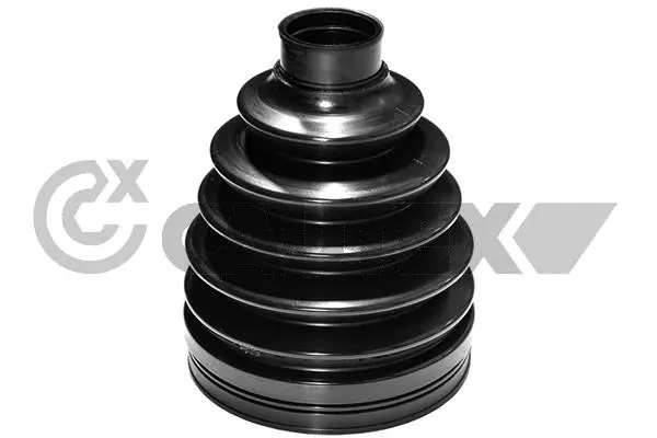 Bellow Kit, drive shaft (021381)