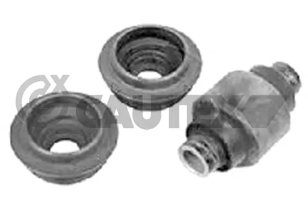 Repair Kit, control arm (767229)