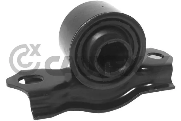 Mounting, control/trailing arm (755474)