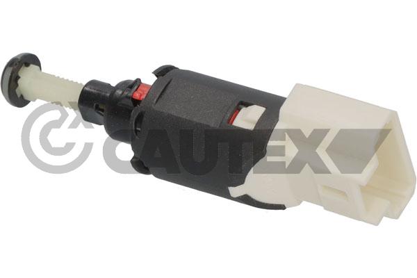 Stop Light Switch (751838)