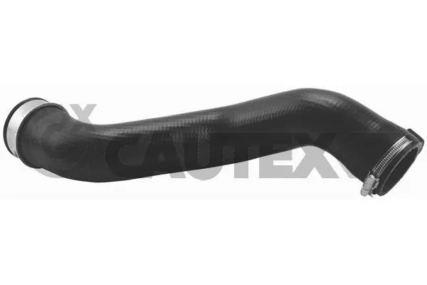 Charge Air Hose (757465)