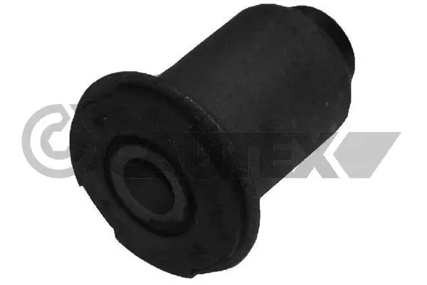 Mounting, control/trailing arm (010916)
