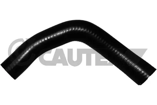 Radiator Hose (753327)