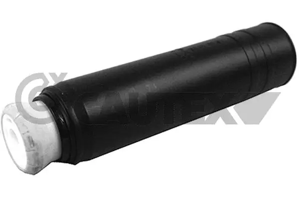 Protective Cap/Bellow, shock absorber (750943)