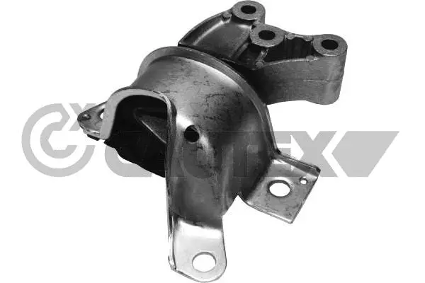 Mounting, engine (756126)