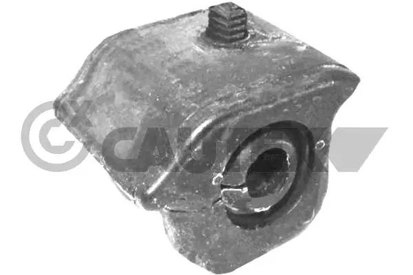 Mounting, stabiliser bar (758818)