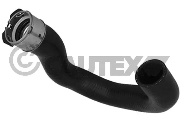 Charge Air Hose (486699)