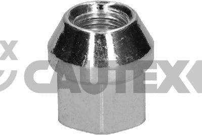 Wheel Nut (775518)