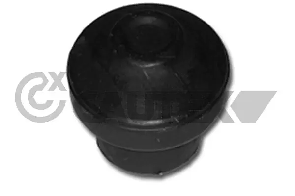 Mounting, engine (460161)