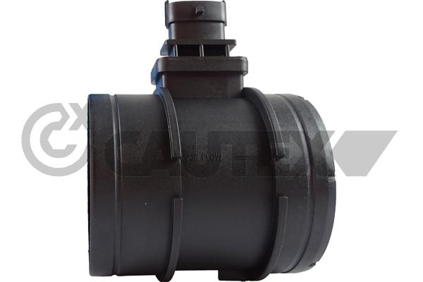 Mass Air Flow Sensor (770044)