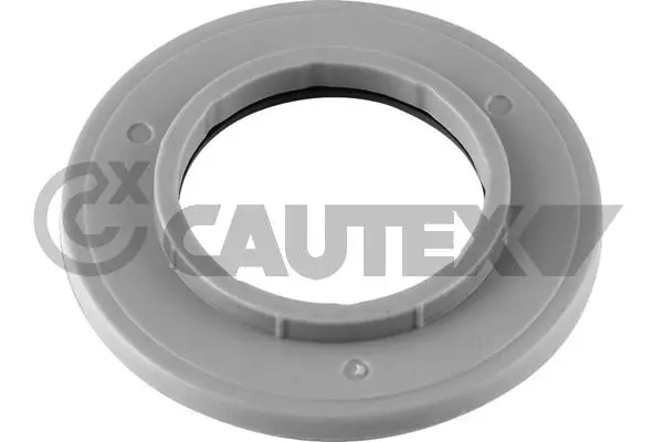 Suspension Strut Support Mount (754805)