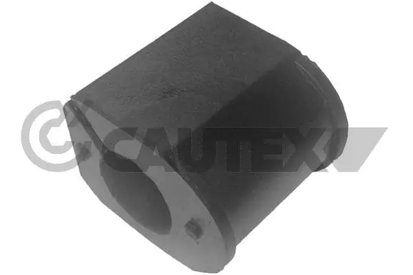 Mounting, stabiliser bar (020464)