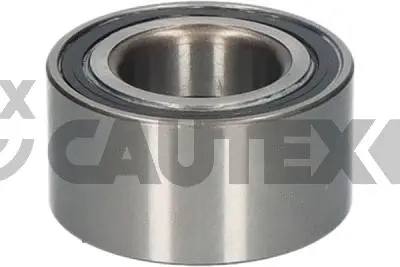 Wheel Bearing Kit (769352)