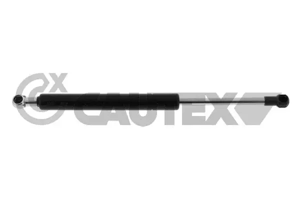 Gas Spring, boot/cargo area (773431)