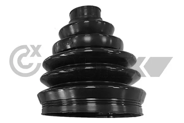 Bellow Kit, drive shaft (181131)